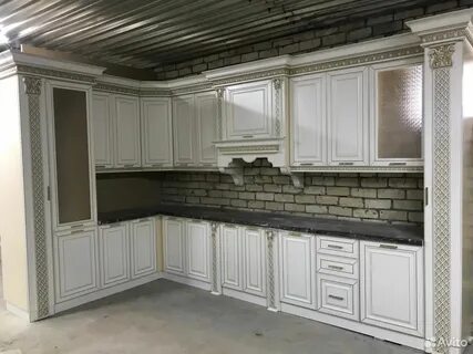 Ставрополь производители кухонь