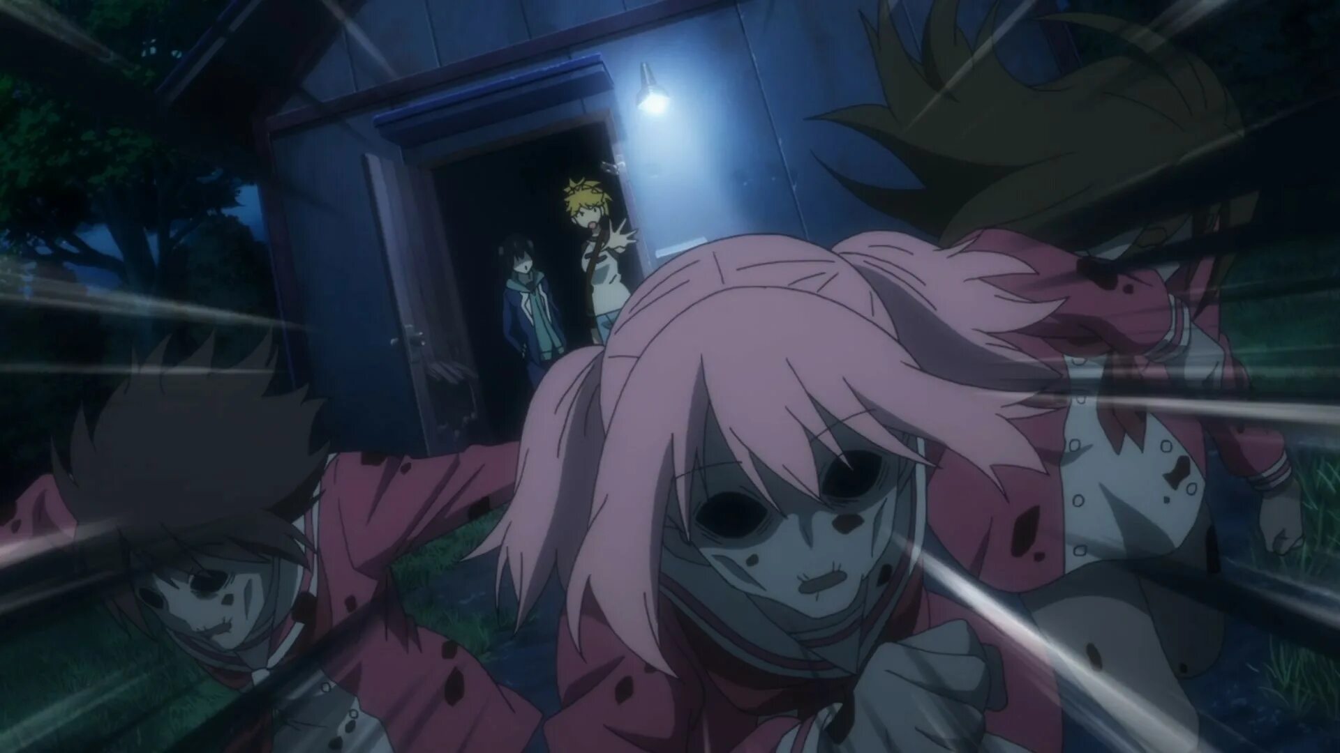 You lost cola nanana. You lost cola nanana. Nanana no maizoukin. Погребенное сокровище нананы / ryuugajou nanana no maizoukin. Ryuugajou nanana no maizoukin аниме.