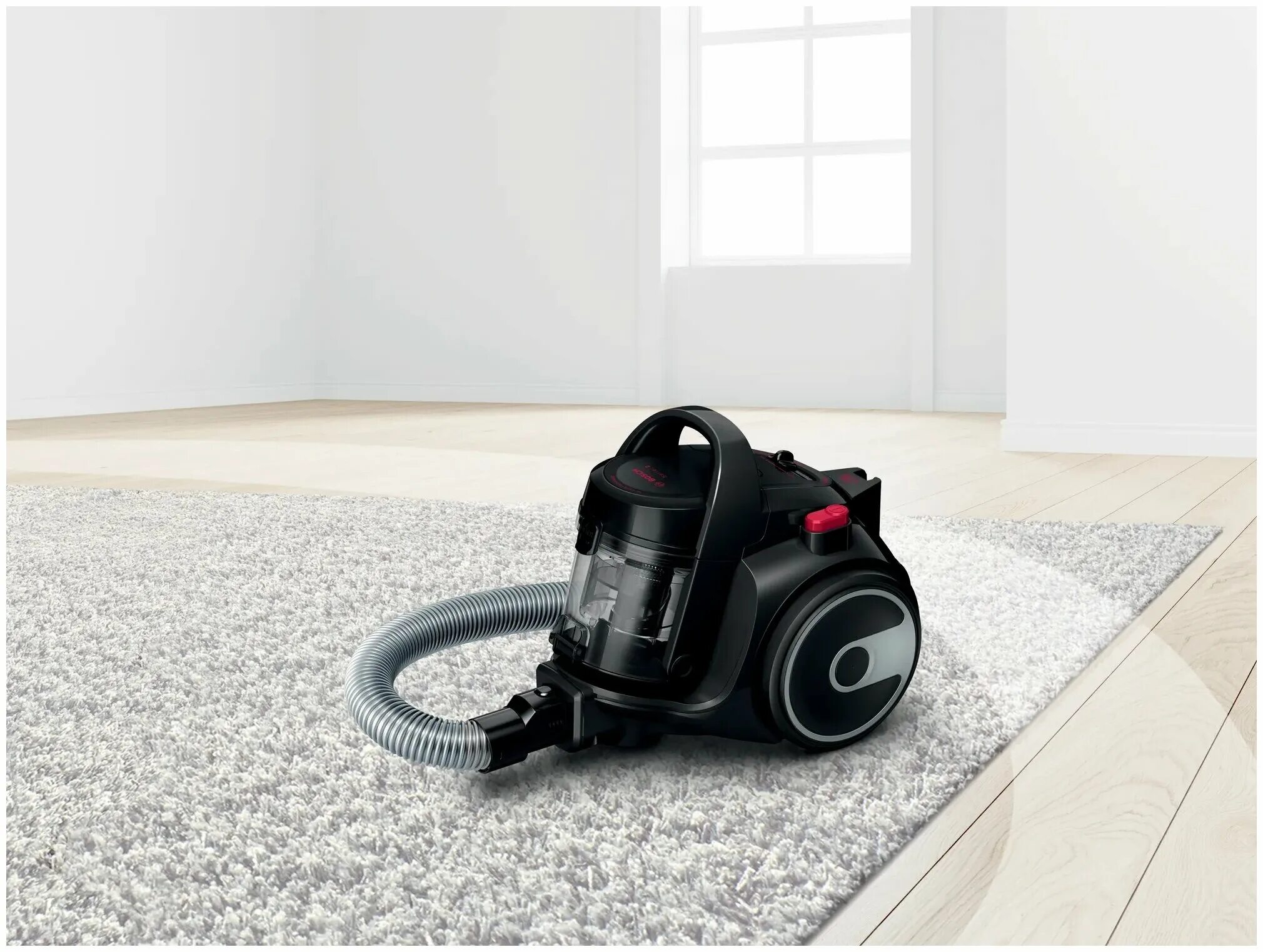Bosch bgs05a221 bgs05a225. Bosch bgc05aaa2 700w bagless vacuum cleaner. Пылесос bosch bgs05a220. Bosch bgs05a221. Пылесос бош bgs05a221.