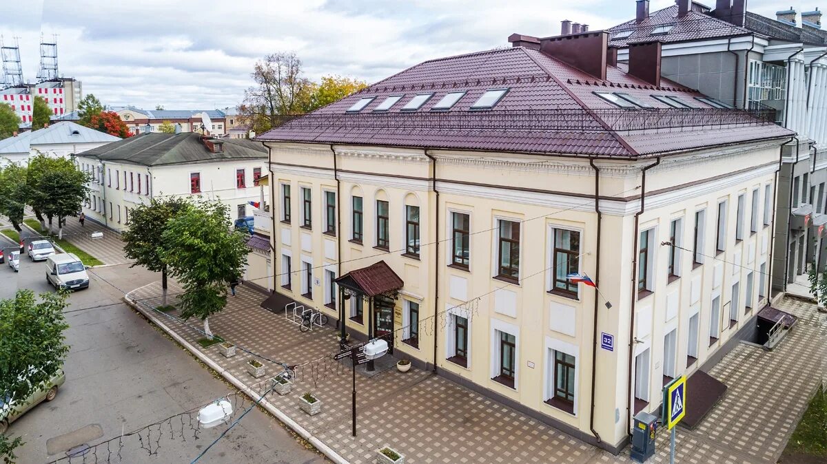 Дом иуды. Дом иуды колошина. вятка дом колошина. усадьба колошина киров. дом иуды колошина киров.