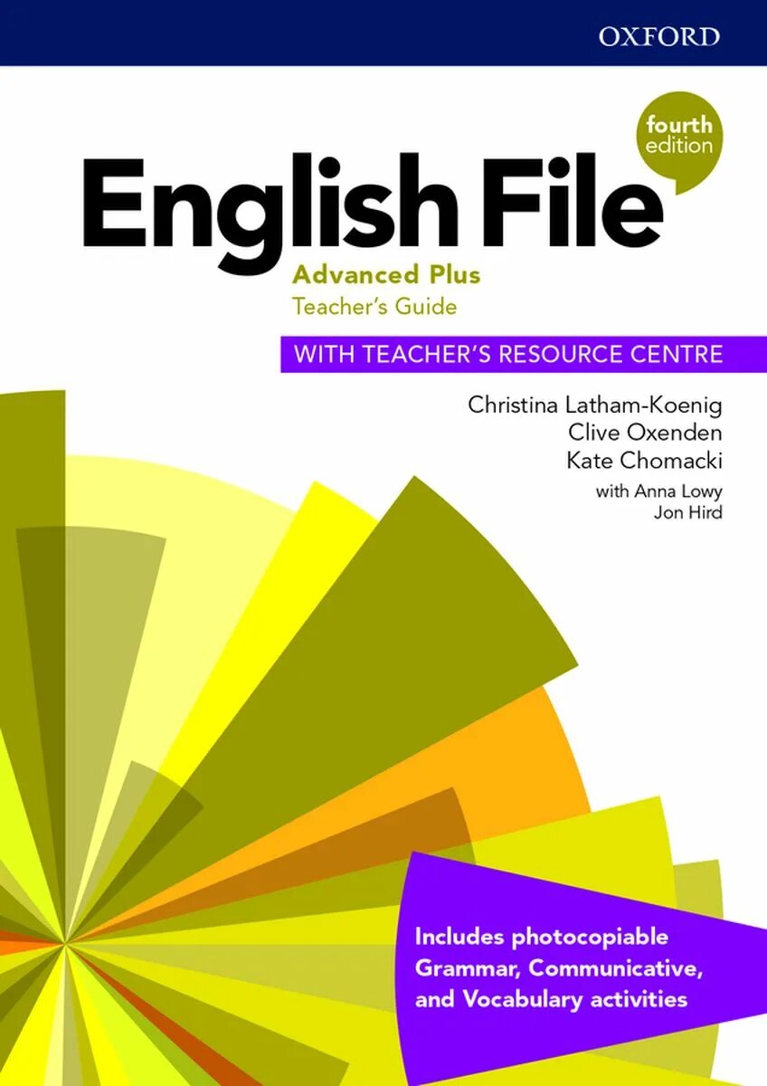 English file 4th Edition. Учебник English file Advance. English file Advanced Level. English file advanced plus