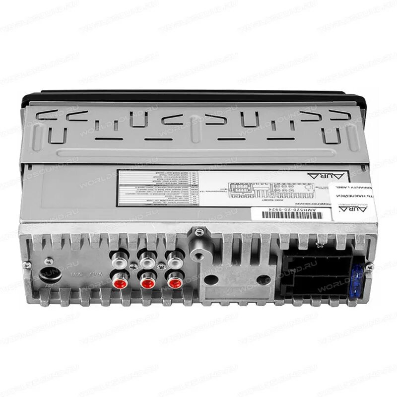 Aura amh 78dsp. Aura amh-600bt. автомагнитола aura amh-66dsp. aura amh-520bt. магнитола аура amh 520bt.