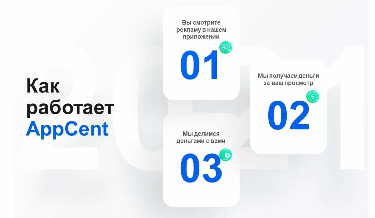 Как заработать на просмотре рекламы. APPCENT реклама. APPCENT реклама заработка. Деньги за просмотр рекламы. Реклама APPCENT В ВК.