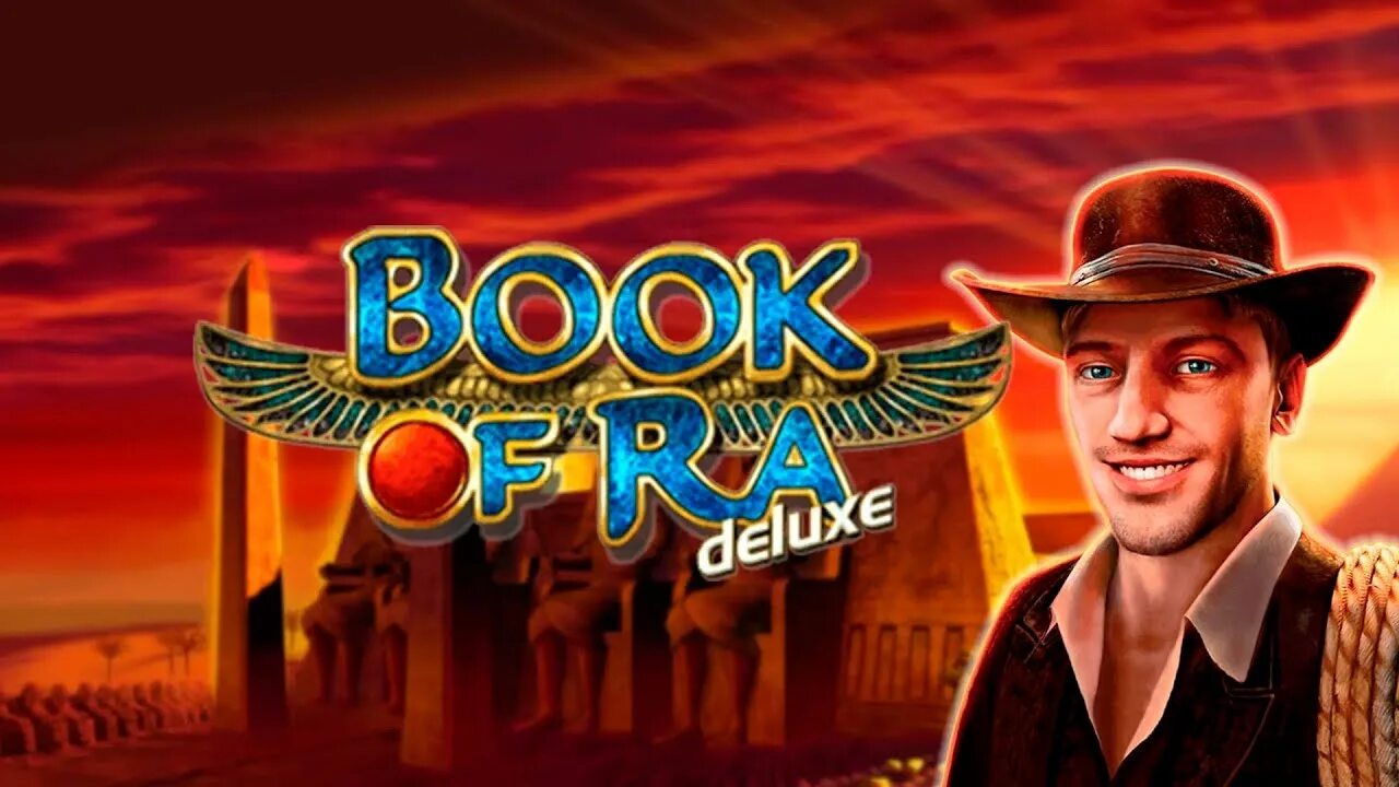 Книжки слоты. Слот книжки на русском setwalls2. Игровой автомат book of ra книжки. Слот книжки на русском setwalls2. Игровой автомат book of ra.