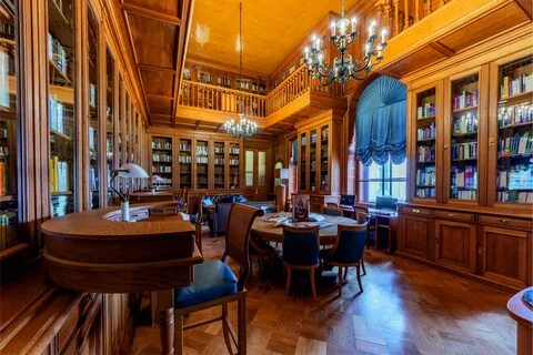 Маяковская библиотека санкт петербург