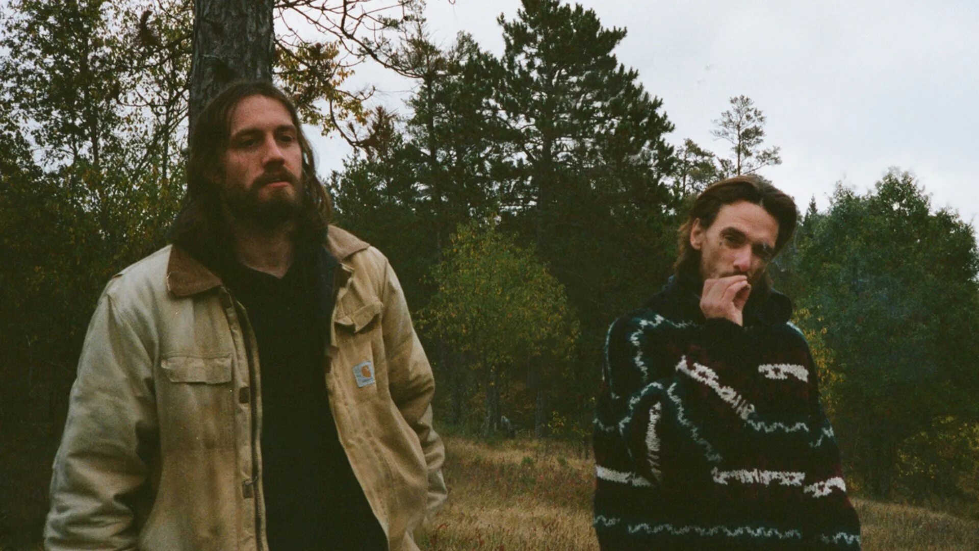 Salem fires in heaven. Salem витч хаус группа. Sales группа. Salem группа сша. Salem band.