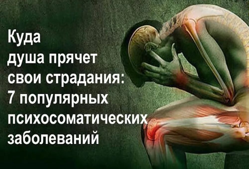 Картинки по психосоматике. Игра психосоматика. Психосоматика. Нео психосоматика. Психосоматика иллюстрации.