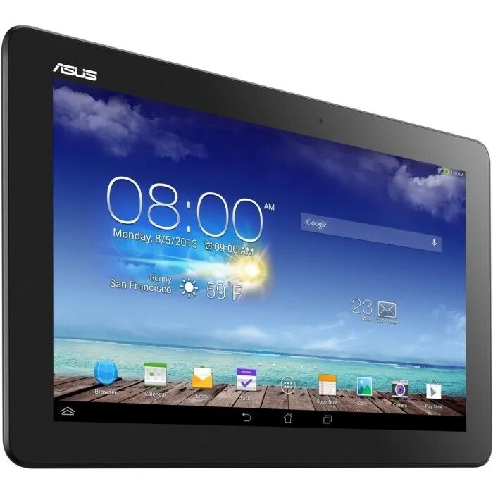 Asus memo fhd. Asus memo pad 10. asus memo pad 10 me102a. asus memo pad 10 me103k. asus memo pad fhd 10.