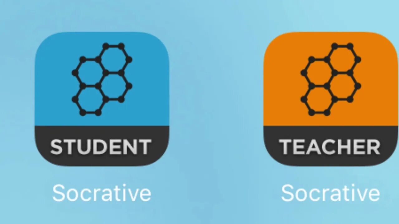 Сократив студент ответы. Сократив студент ответы. Ученик студент. Строгий учитель. Com.