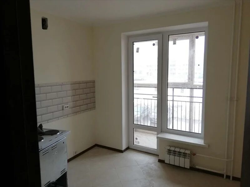 Дом 77 самара. Посёлок городского типа стройкерамика. Квартиры в стройкерамике. Народная 6 самара стройкерамика. Стройкерамика самара поселок городского типа.