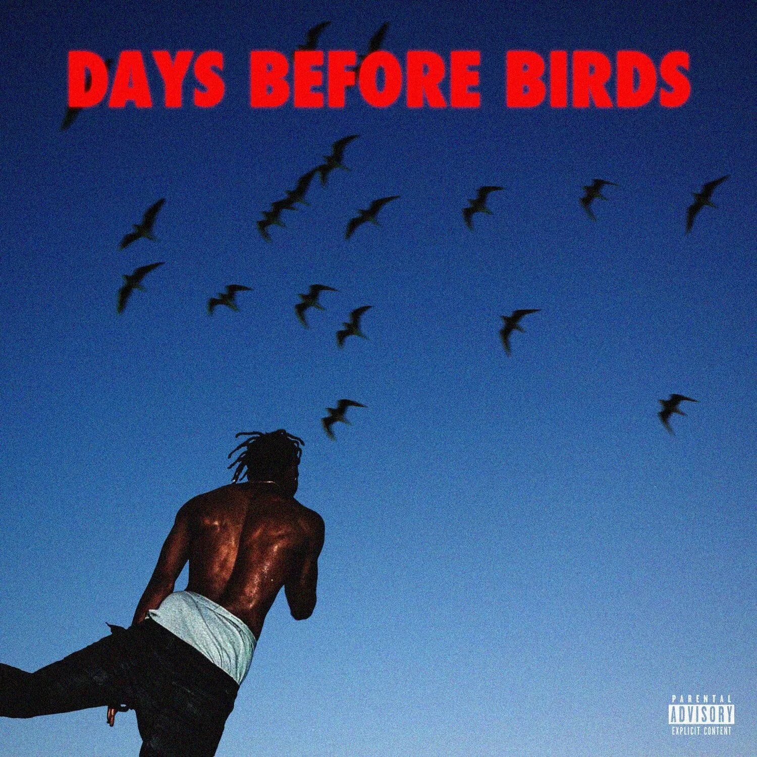 Days before Rodeo Трэвис Скотт. Scott Travis "Rodeo". Travis Scott Days before Rodeo. Обложка Travis Scott Days before Rodeo.