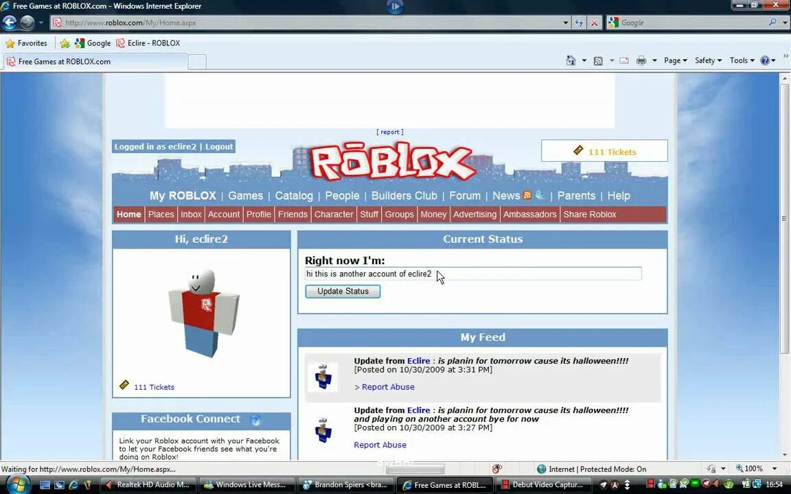 На сколько банят в роблоксе. Roblox бан. Забанили аккаунт в РОБЛОКС. Аккаунт заблокирован РОБЛОКС. Ban ban РОБЛОКСА.