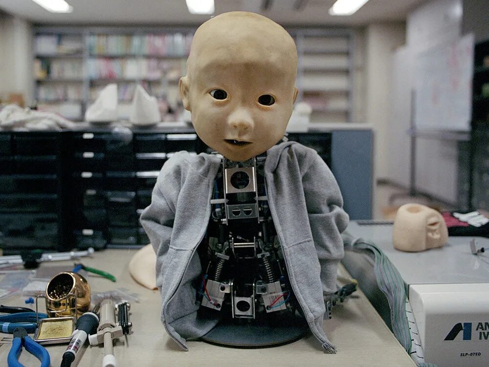 человек робот страшные. робот киборг. робот-андроид actroid-f2. реалистичный лего человек. самые страшные роботы.