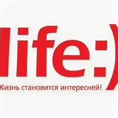 Life 15