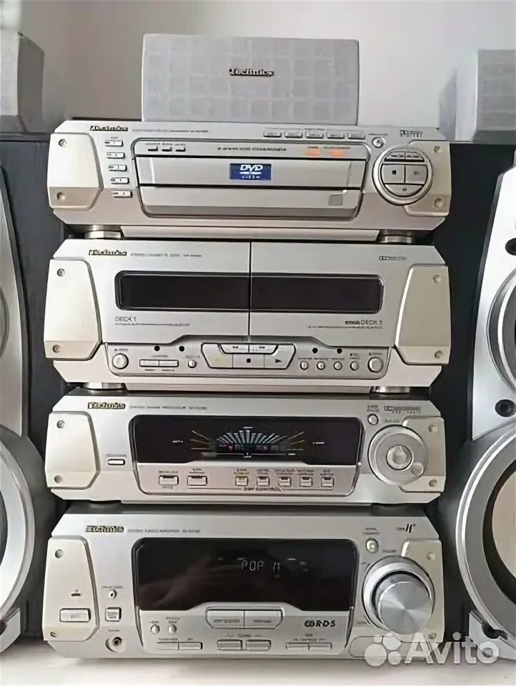 Technics dv. Technics dv280. музыкальный центр technics sc-dv280. музыкальный центр technics sc dv-280eg. музыкальный центр technics sb-dv280.