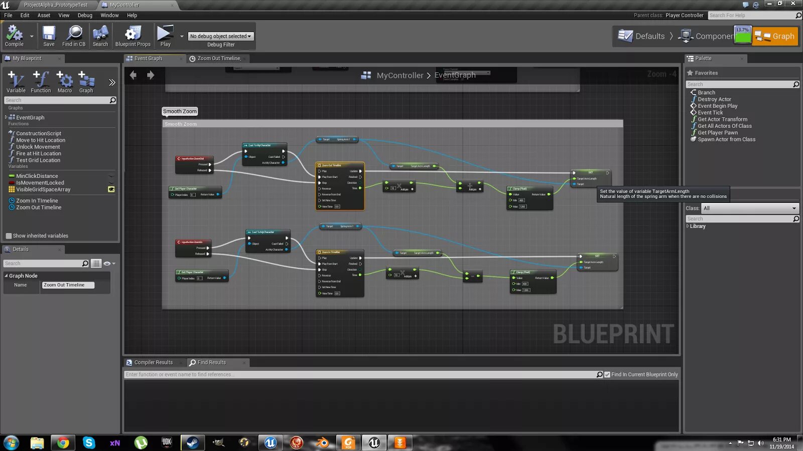 Ue4 cpp. Блюпринт Unreal. Блюпринт в ue5. Blueprint Unreal engine. Blueprint программирование в Unreal engine 4/5.