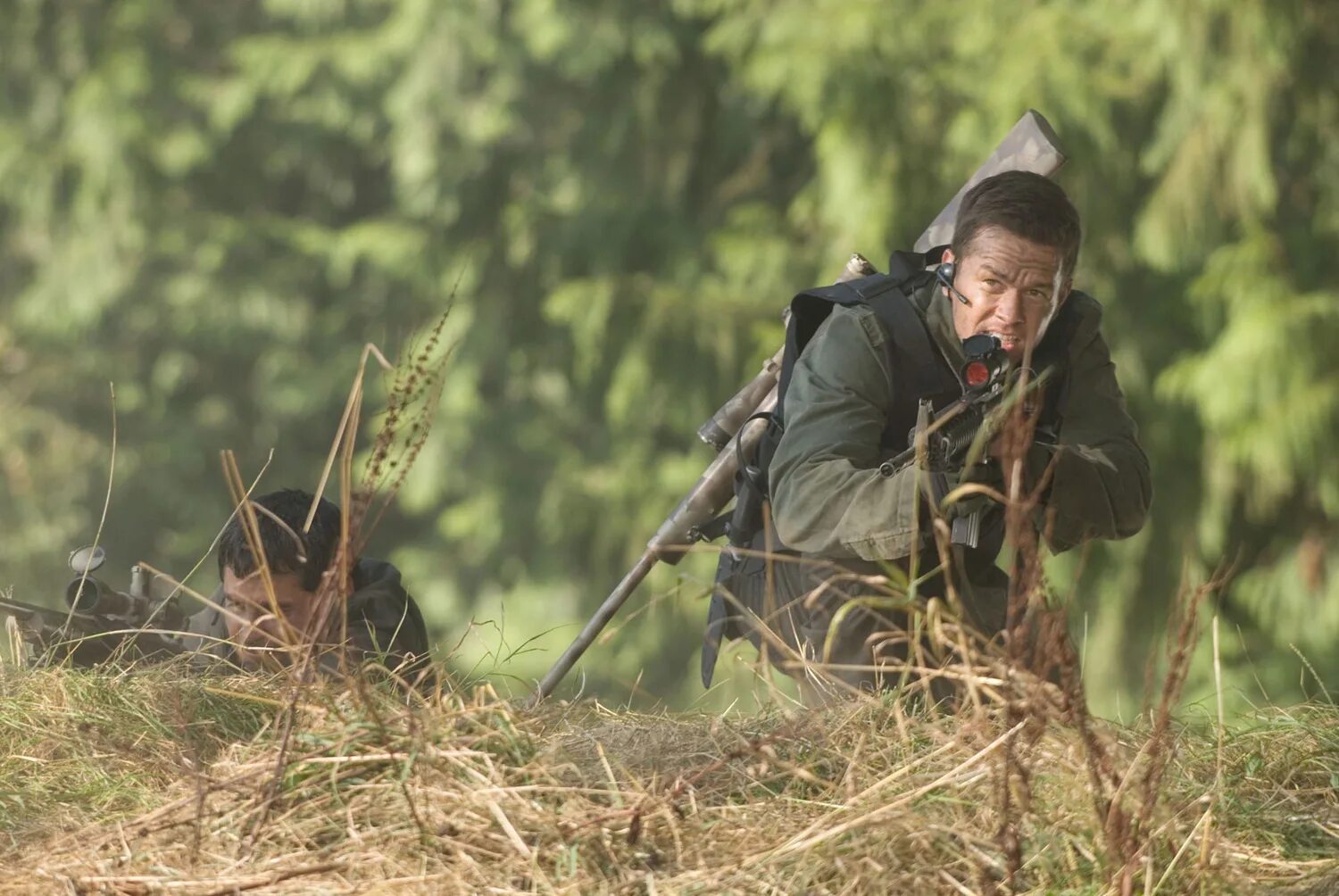 марк уолберг снайпер. стрелок 3. марк уолберг снайпер 2007. дмитрий данилов ворошиловский. стрелок фильм 3 серия 3.