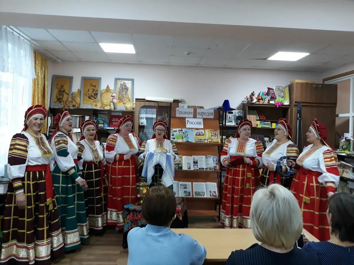 Поддержи традиции. Поддержи традиции. Цель праздника день матери. Поддержи традиции. Школа 2 муром вербовский.