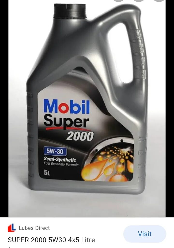 Mobil super 2000 5w-30 4л. Mobil 5w30 4l super 2000 x1. Mobil super 2000 х1 5w30 4л.. Масло mobil super Synthetic 5w30. Мобил супер 2000