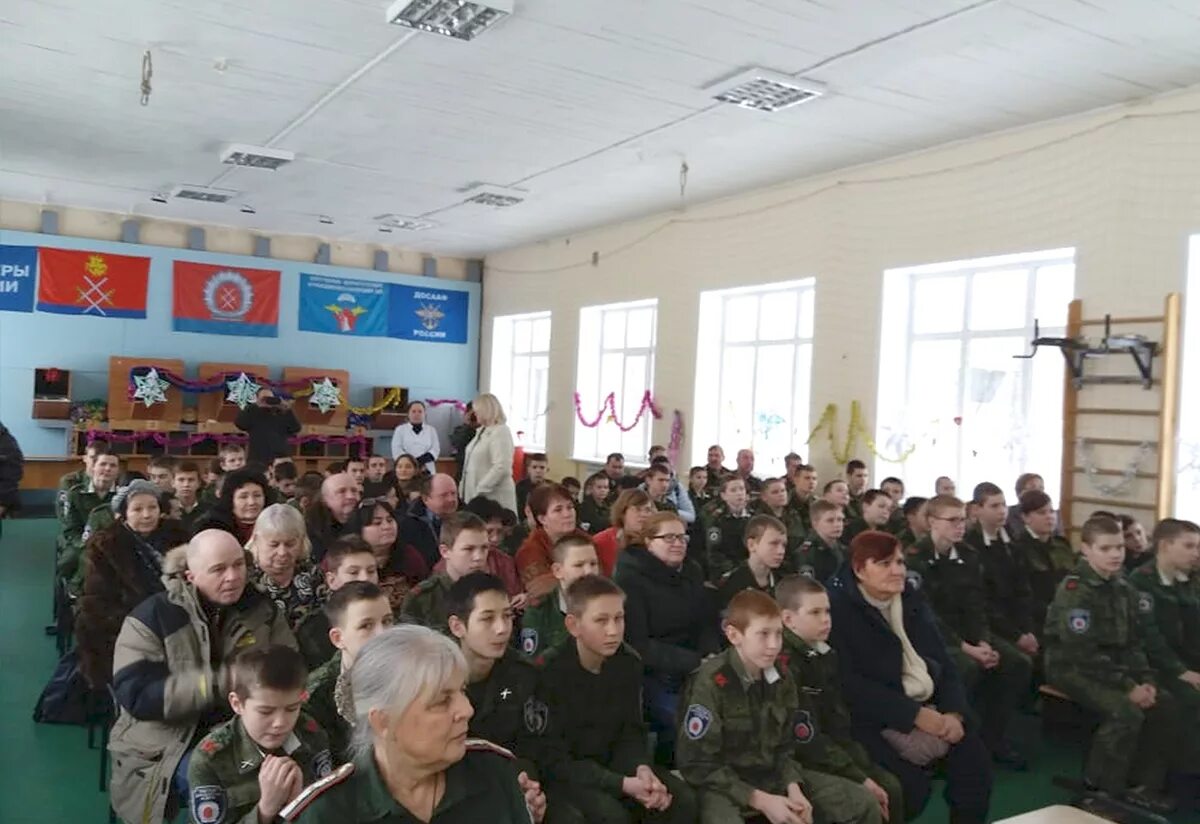 Кадетский корпус доватора рузский. Руза кадетский корпус. рузский казачий кадетский корпус. первый рузский казачий кадетский корпус. руза кадетское училище.