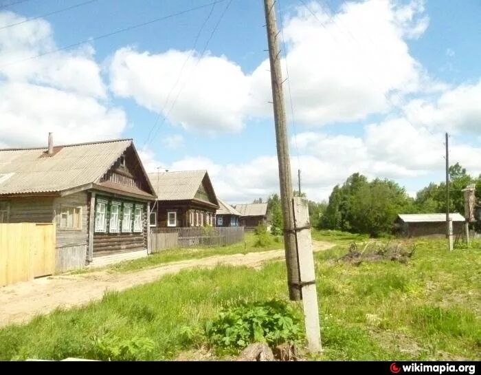 Деревни семеновского района нижегородской области. Деревня малая Покровка Семеновский район. Деревня Озерки Нижегородская область Семеновский район. Деревня Малиновка Нижегородская область Семеновский район. Деревня Сухобезводное Нижегородская область.