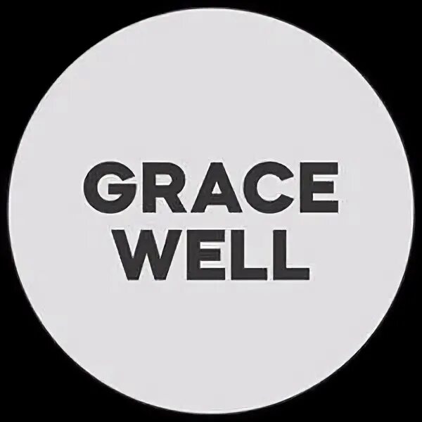 Grace well