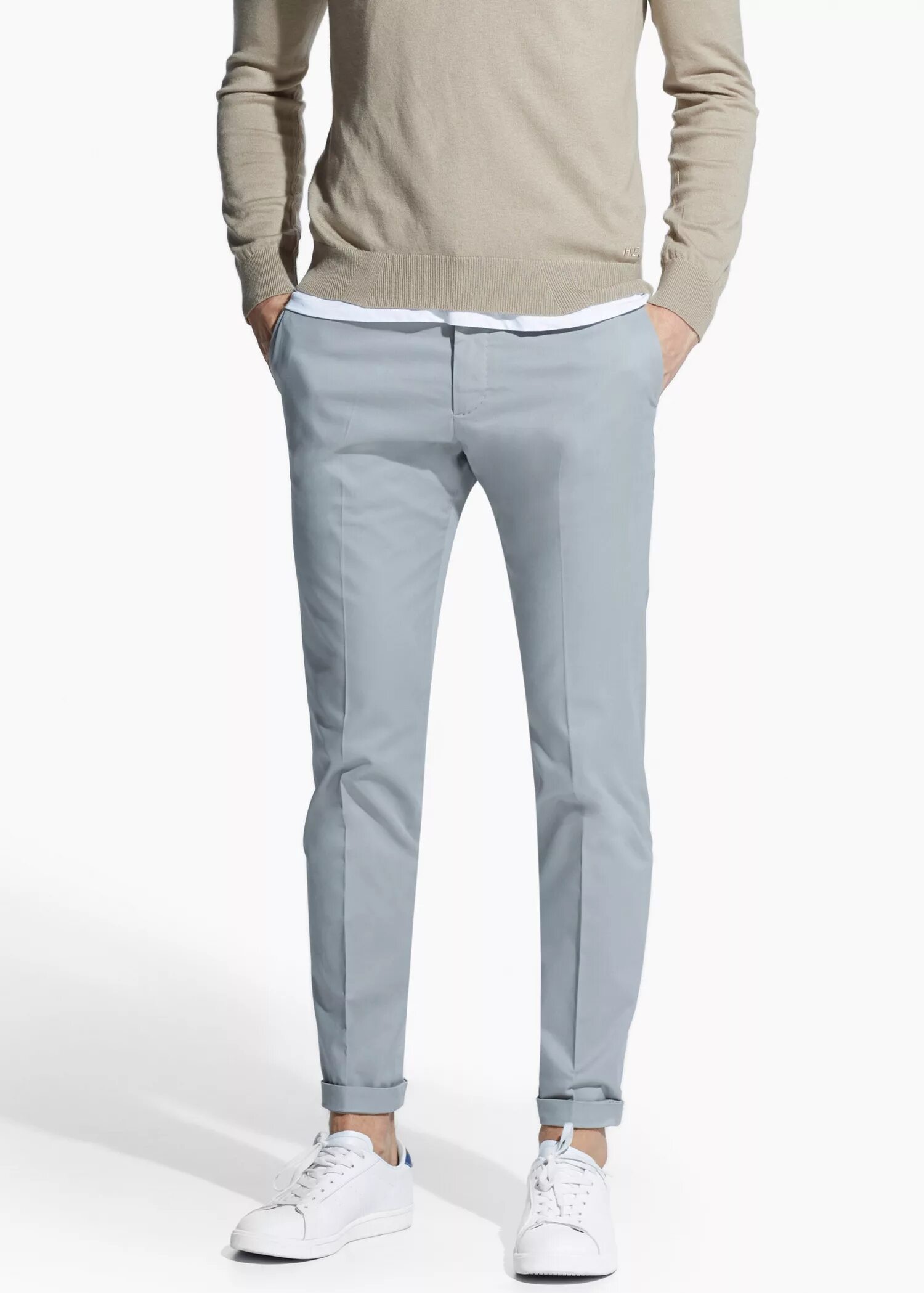 Slim fit мужская. Брюки слим фит мужские. брюки слаксы слим фит. esprit chino x-slim fit. mango man брюки серые slim fit.