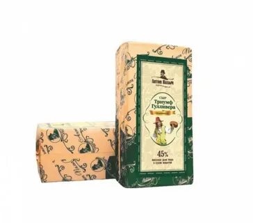 Белорусский сыр оптом