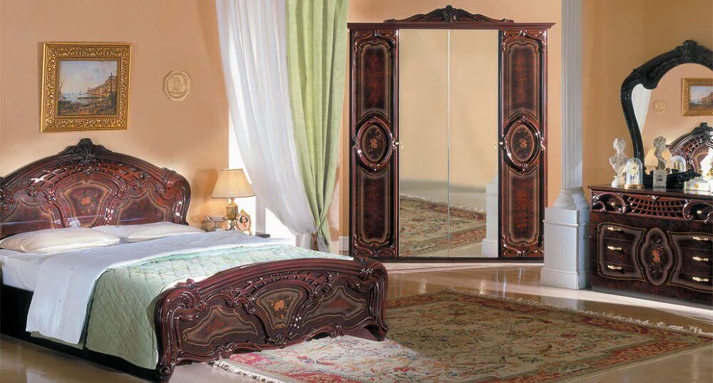 Мебельная фабрика калининград. Дедал мебель катрин. Спальня афродита интердизайн. Мебельная фабрика калининград. Мебельная фабрика калининград.