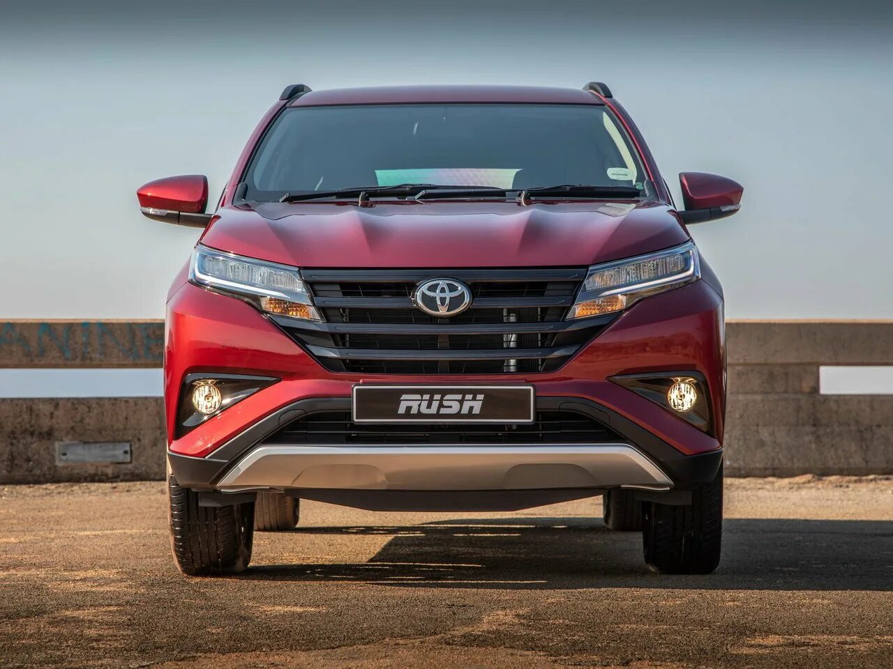 Кроссовер тойота цена. Toyota Rush 2017. Toyota Rush 2. Тойота Rush 2022. Toyota Rush 2023.