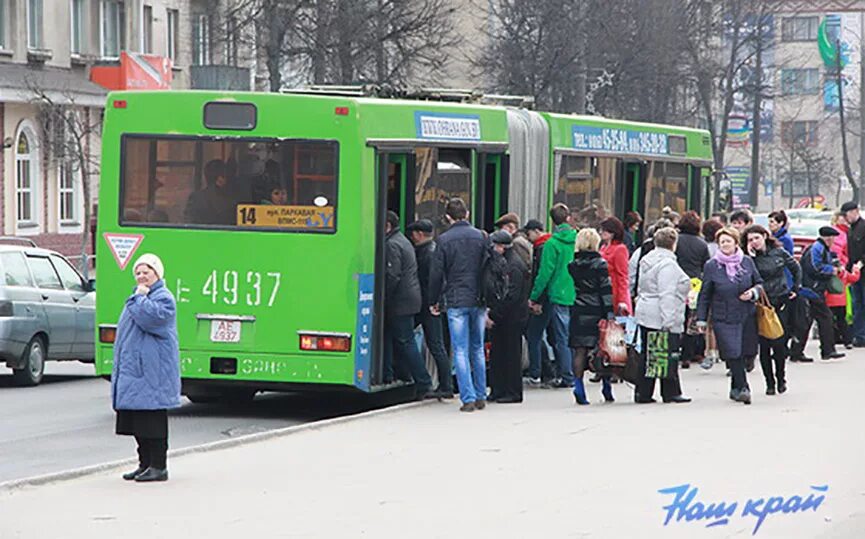 Автобуса в барановичах. Барановичи автобус. автобус 14. автобуса барановичи переволока.