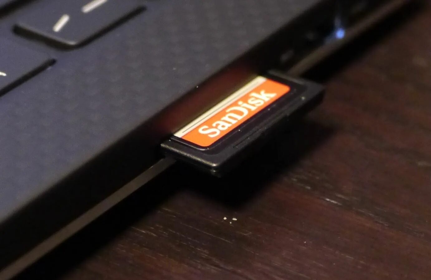Realtek card reader windows 10. Hp ноутбук слот sd карты. card reader driver windows 10.