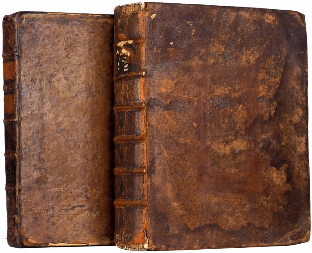 F book