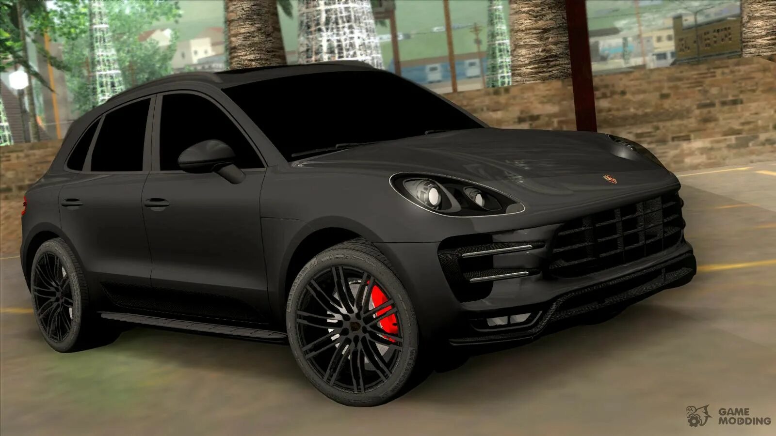 Порше Макан турбо. Porsche Macan GTA sa. Porsche Macan 2021 GTA sa. Порше Макан ГТА 5.