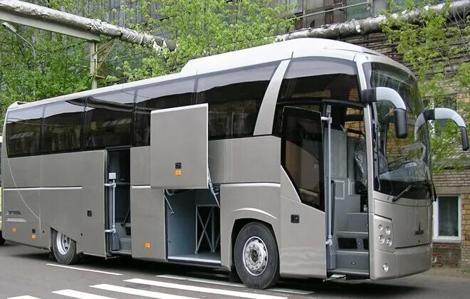 Автобус МАЗ 251062. МАЗ туристический 251062. Автобус МАЗ междугородный. Автобус МАЗ 103486.
