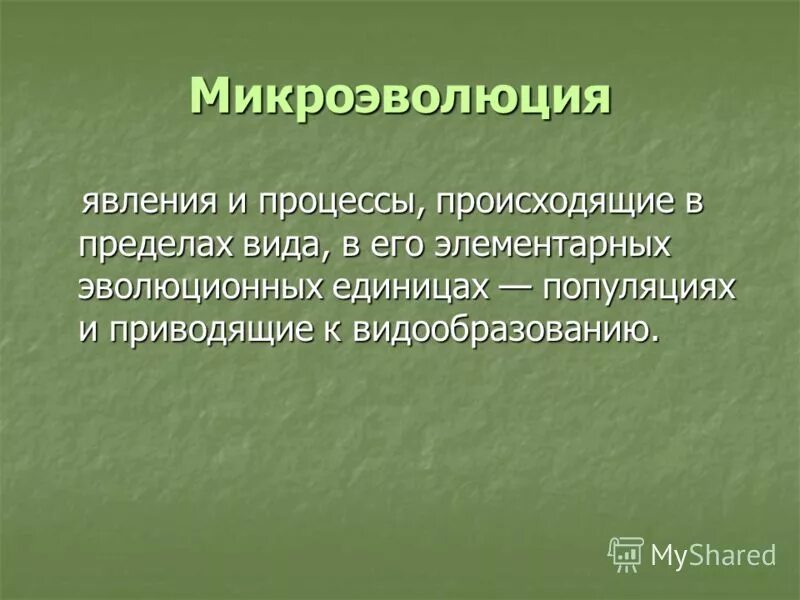 Эволюционные изменения. Резклтиав микроэволюции. Результаты микроэволюции схема. Микроэволюция. Результат микроэволюции это.