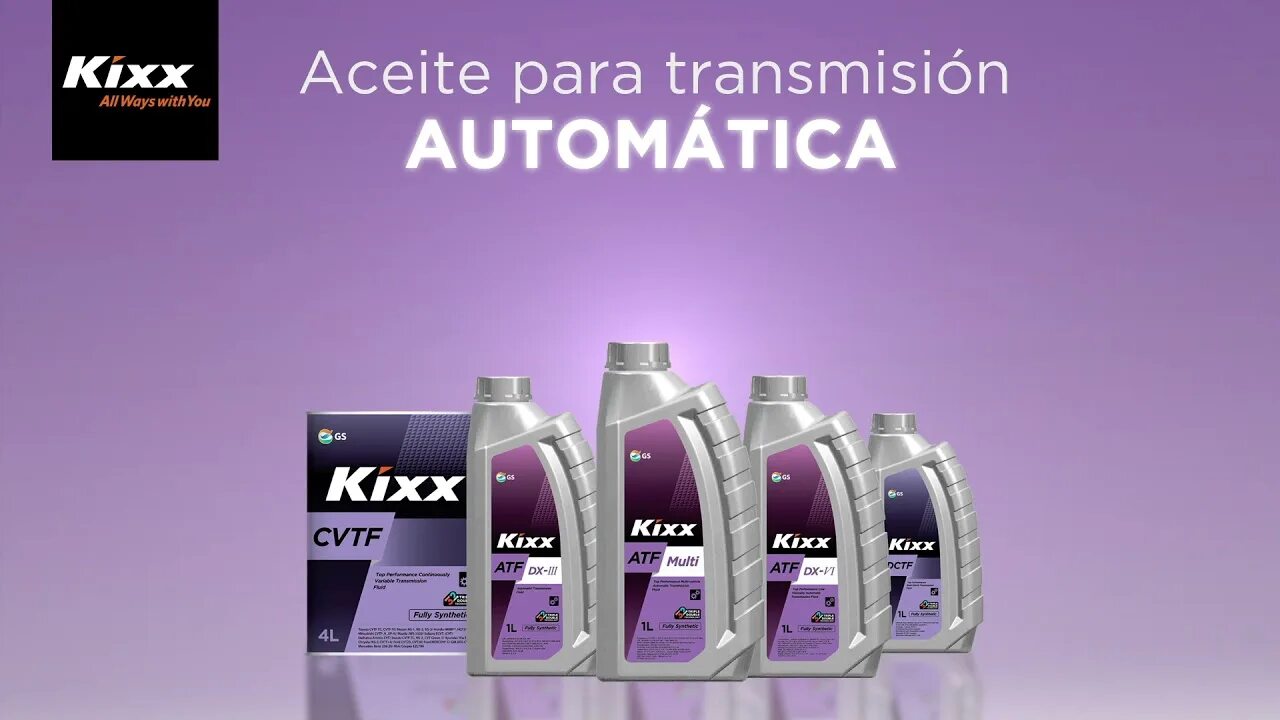 Kixx ATF Multi. Nissan Kixx 2005. Kixx ATF DX-vi. Kixx лого. Kixx atf vi