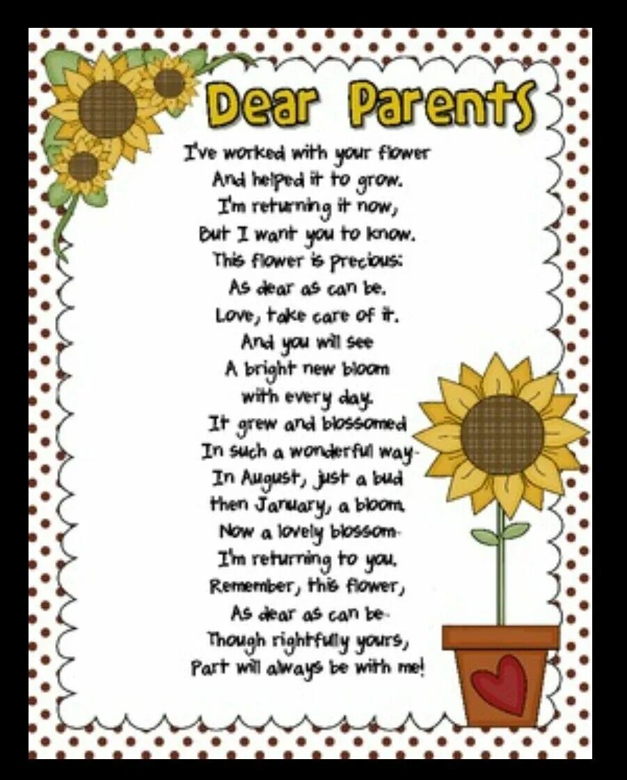 Poems for Kindergarten. Poems for Preschool. Poems for Kindergarten in English. English poems about parents. Dearest parents