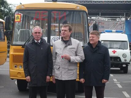 Улэнерго ульяновск показания
