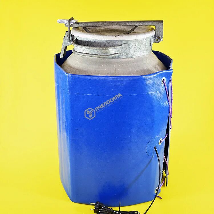 Фляги алюминиевые советские для меда. Объем фляги пчеловодной. Декристаллизатор для меда на флягу дк-ф. Фляга для меда. Алюминиевые фляги под мед.