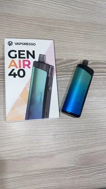 Gen Air 40 испарители. Vaporesso Gen Air 40. Gen Air 40 картридж. Испарители Вапорессо ген Эйр.