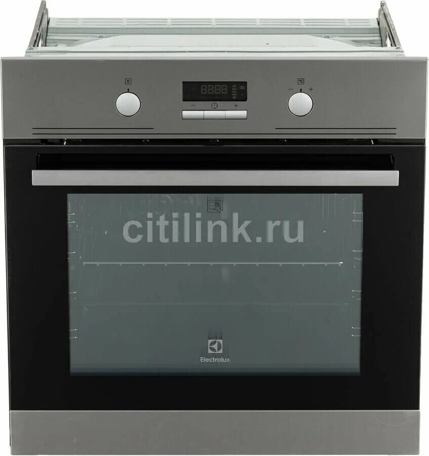 Духовой шкаф Electrolux ezb52430ax. Духовой шкаф Electrolux ezb52410ax. Духовой шкаф Electrolux ezb52430ax нержавеющая сталь. Electrolux EZB 52430 AX. Ezb52430ax