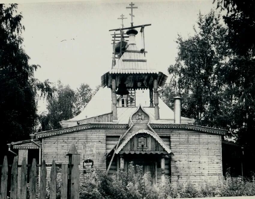 храм новая деревня пушкино. церковь в новой деревне пушкино. храм сретения господня в новой деревне пушкино. сретенский храм в новой деревне. сретенский храм в новой деревне пушкино.