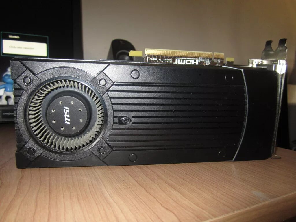 Msi gtx 760 2gb. Msi gtx 760. msi gtx 670. 670 msi. msi gtx 760 2gb турбина.