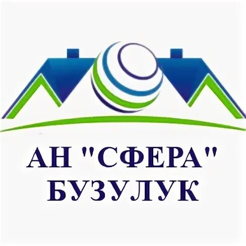 Бузулук агентства