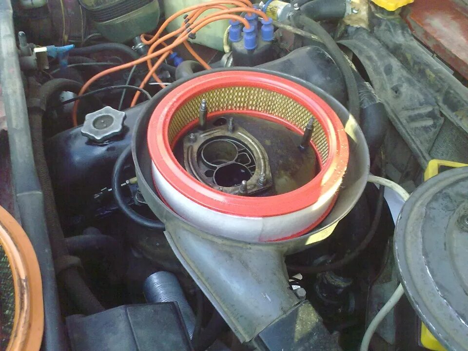 Воздушный фильтр 2105. Корпус воздушного фильтра ваз 2105 карбюратор артикул. Воздушный фильтр 2105. Воздушный фильтр ваз 2105 карбюратор. Корпус воздушного фильтра ваз 21213 карбюратор артикул.