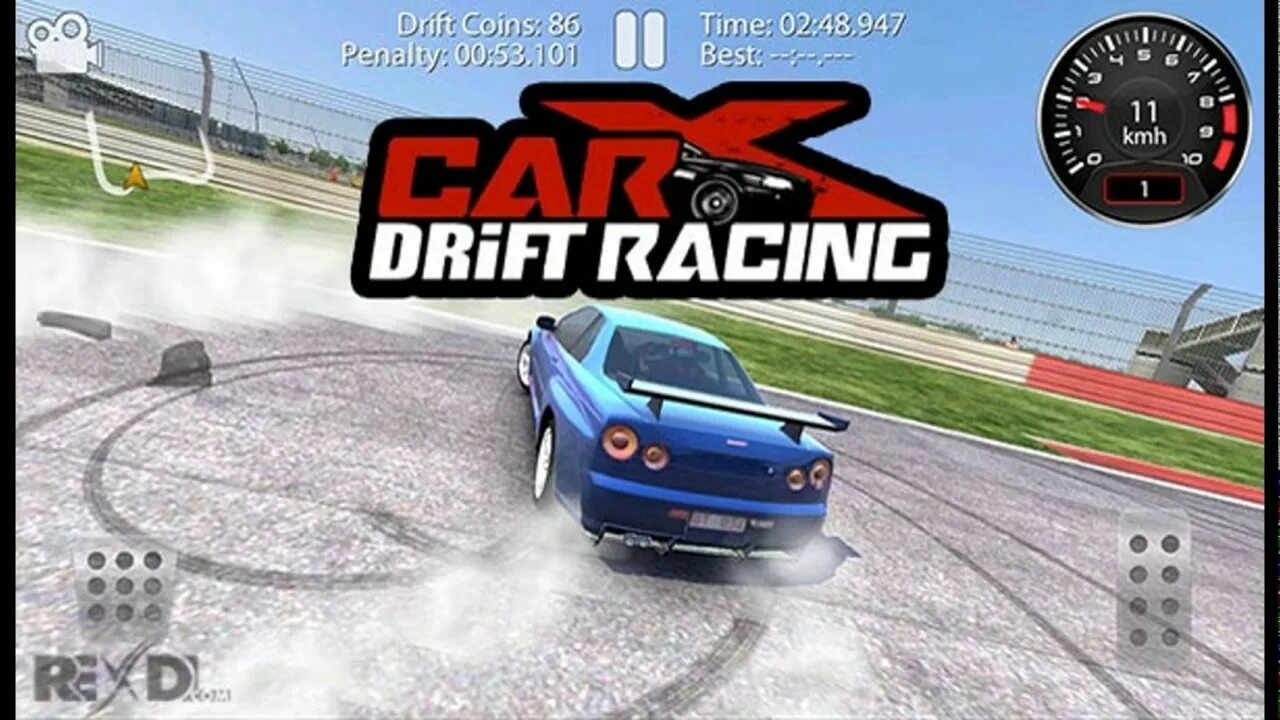 Взломанная car x drifting. Игра CARX Drift Racing. CARX Drift Racing 1.16.2. CARX Drift Racing 2. Drift Racing Mod.