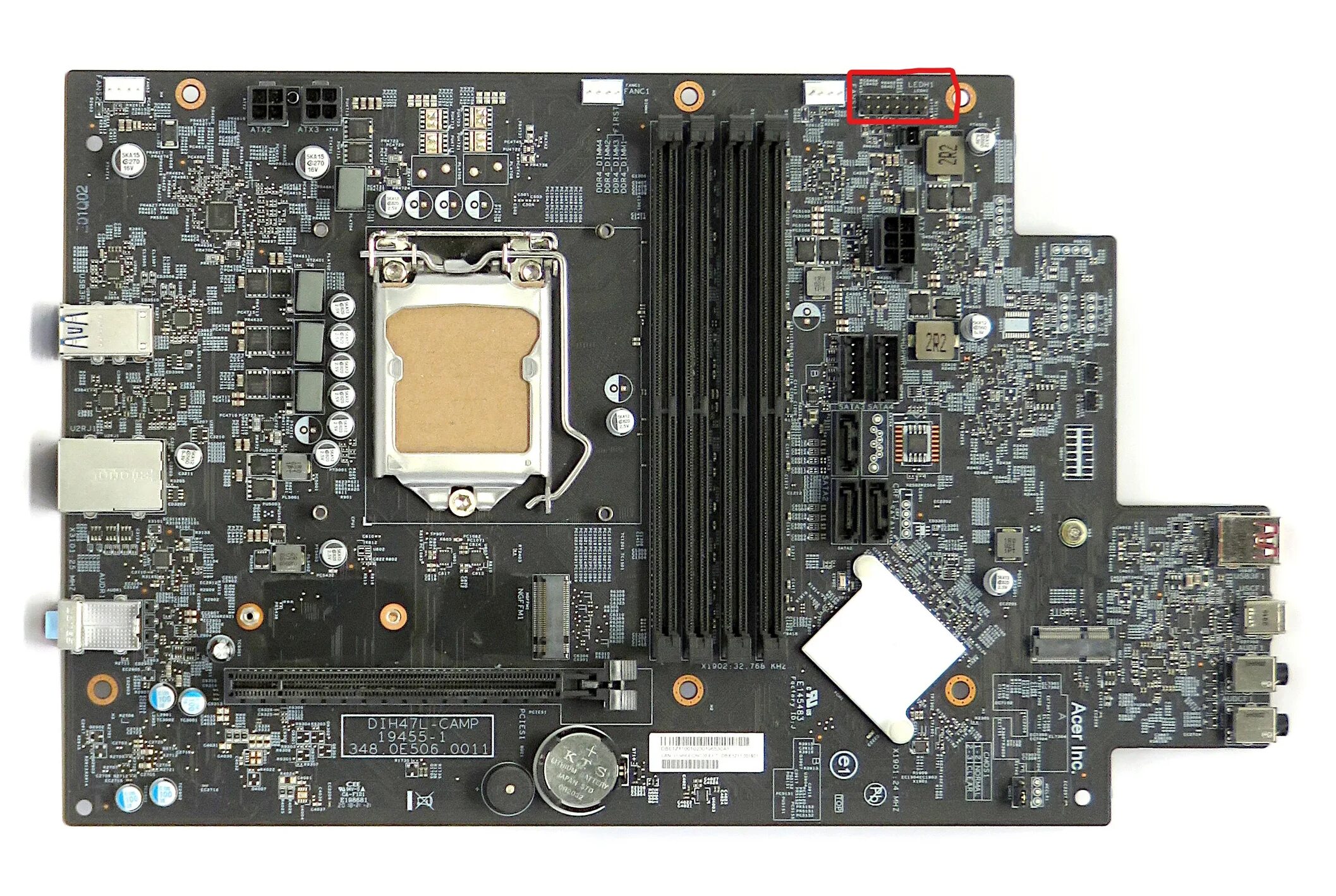Ti5 50 n