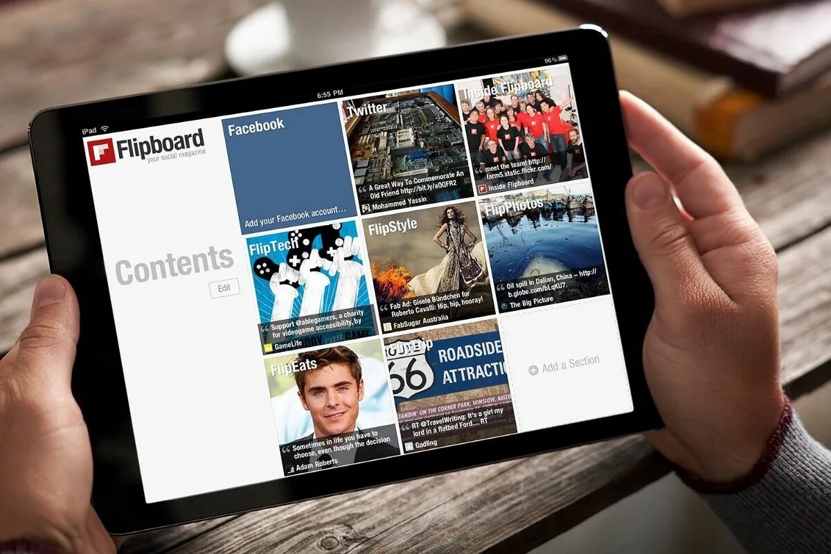 Планшет про программа. Flipboard. flipboard приложение. планшет с приложениями. лучшие приложения для планшета.