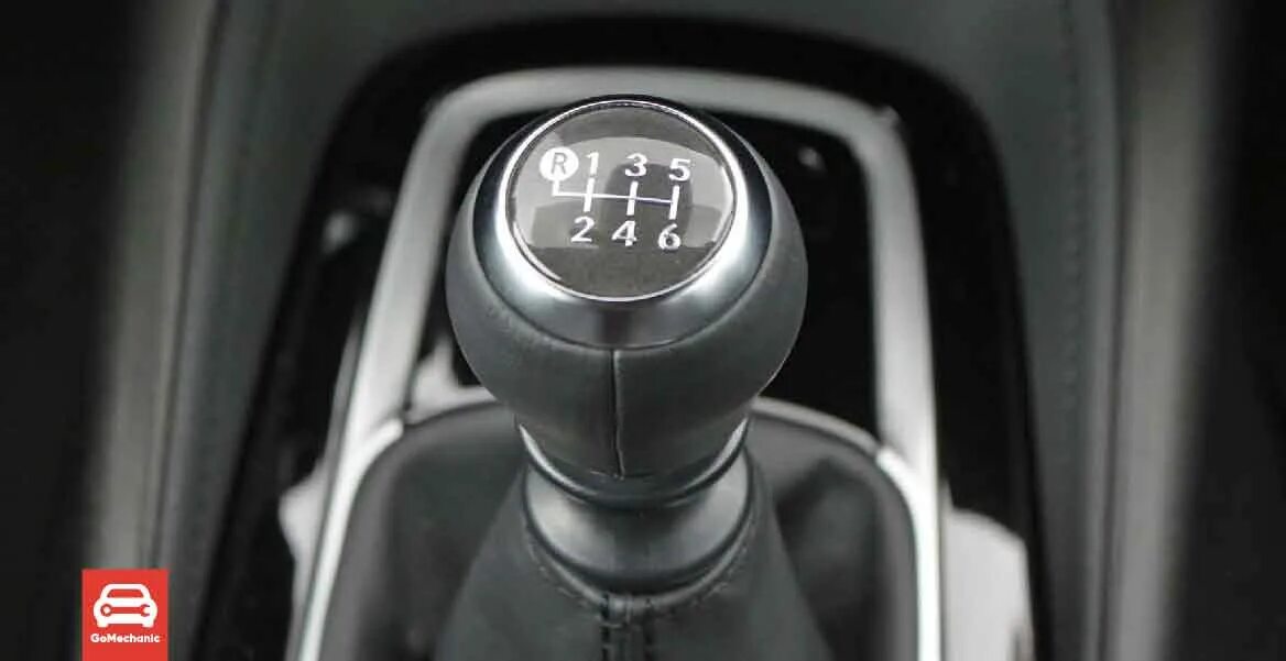 Нейтралка. Toyota corolla 2001 селектора акпп. Коробка скоростей toyota. Коробка передач тойота королла 150 механика. Рычаг кпп королла 180.